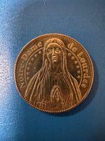 LOURDES SAINTE BERNADETTE