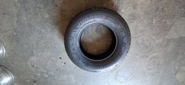 Zu Verkaufen Sommer Reife 225/70 R15 C