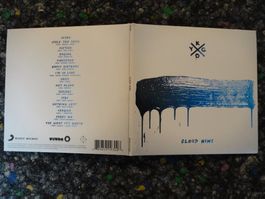 CD : Kyco