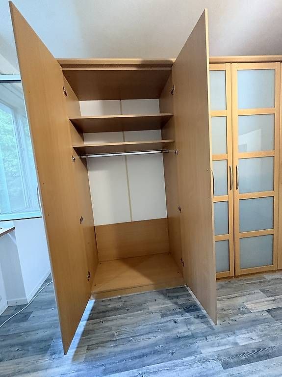 Schränke: Schrank  – Gebraucht aus Schaffhausen von ann_q9gv 4