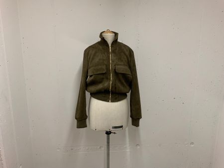 Jacke