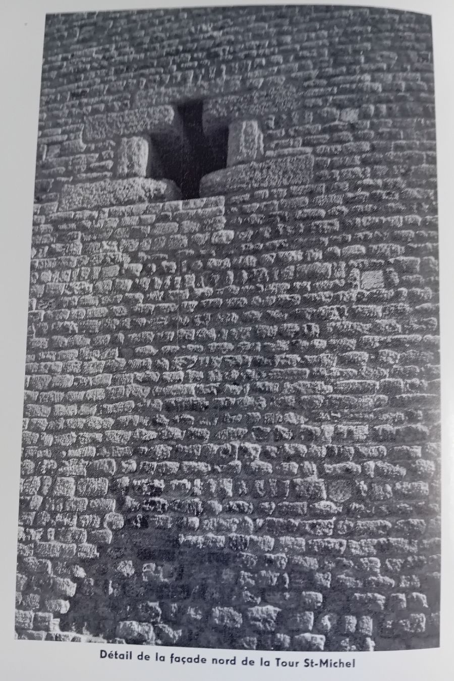 Documenti: Millénaire Abbatiale Payerne 1963 - Programme du cortège  – Usato da Bulle venduto da LeTempsCestCool 5