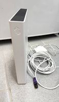 Swisscom Internet Box 3