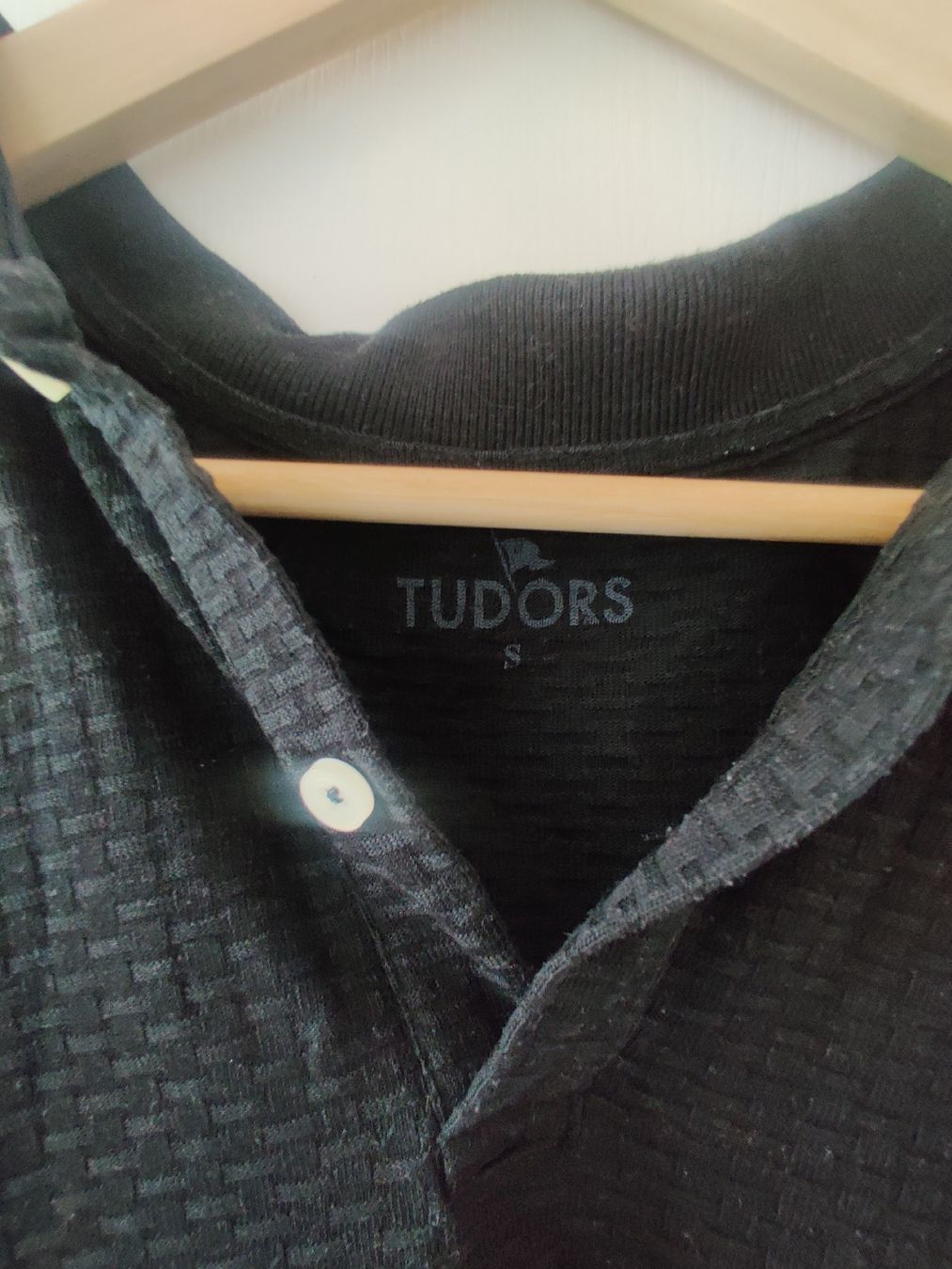 Magliette Polo: Herren Poloshirt – Usato da Buchs ZH venduto da indli10 1