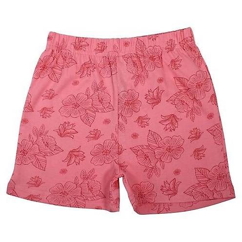Disney Pigiama & Simili: Shorty Pyjama Aurora neu, Gr. 92 - 116 – Nuovo e nell'imballaggio originale da Fahrwangen venduto da Manukk_Klinke 4