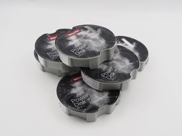 6x MIELE PowerDisk All in 1 Maschinenspülmittel (26092645)