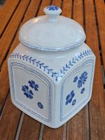 Villeroy & Boch Farmhouse Vorratsdose
