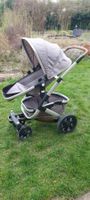 Joolz Geo Kinderwagen