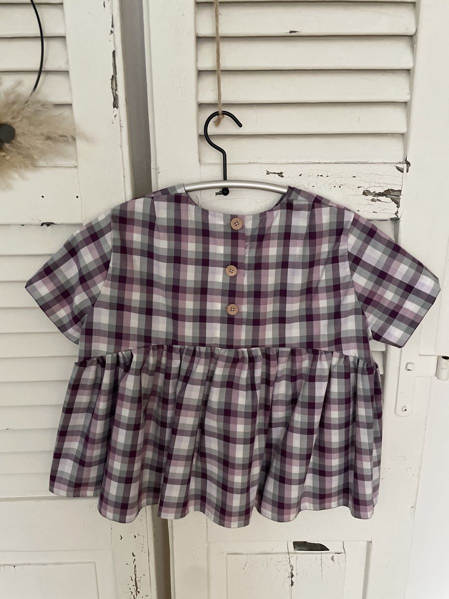 Camicette: Bluse NEU Gr 36/38 – Nuovo e nell'imballaggio originale da Mörschwil venduto da Mibasel 3