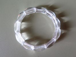 (22R)  ARMREIF Quartz