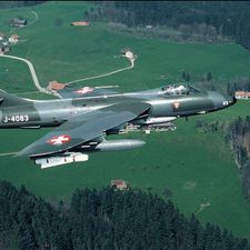 Profile image of Wolkenflitzer_550