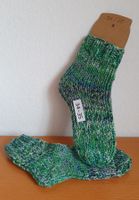 dicke Kinder-Socken 34-35, Nr 3