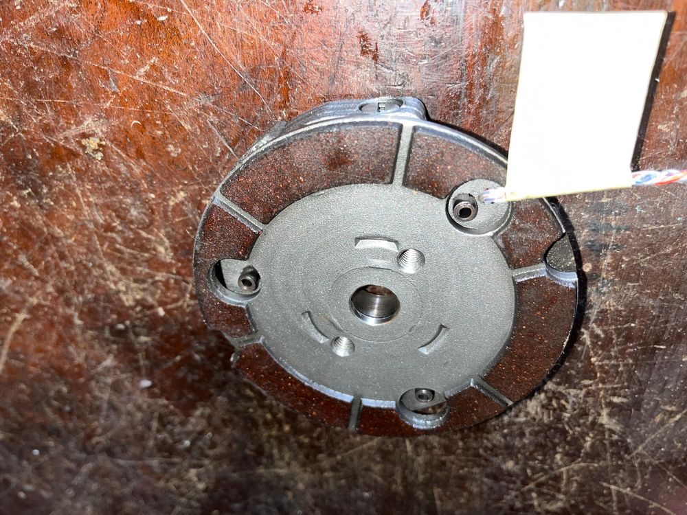Placeholder Image