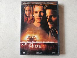 Joy Ride    (Paul Walker)