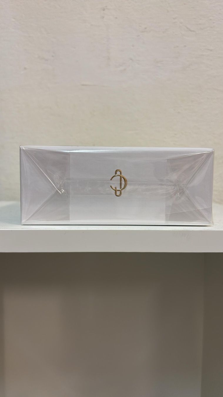 Xerjoff Profumi & Eau de Toilette: Casamorati Quattro Pizzi 100ML – Nuovo e nell'imballaggio originale da Wil SG venduto da Dufthaus 1