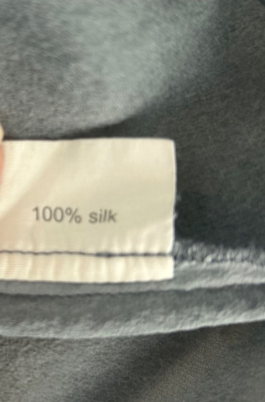 Nile Chemisiers: NILE Bluse – D'occasion à STUDEN BE par SMIROS 5
