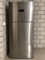 Beko Kühl-Gefrierkombination B 9500 NEX gebraucht