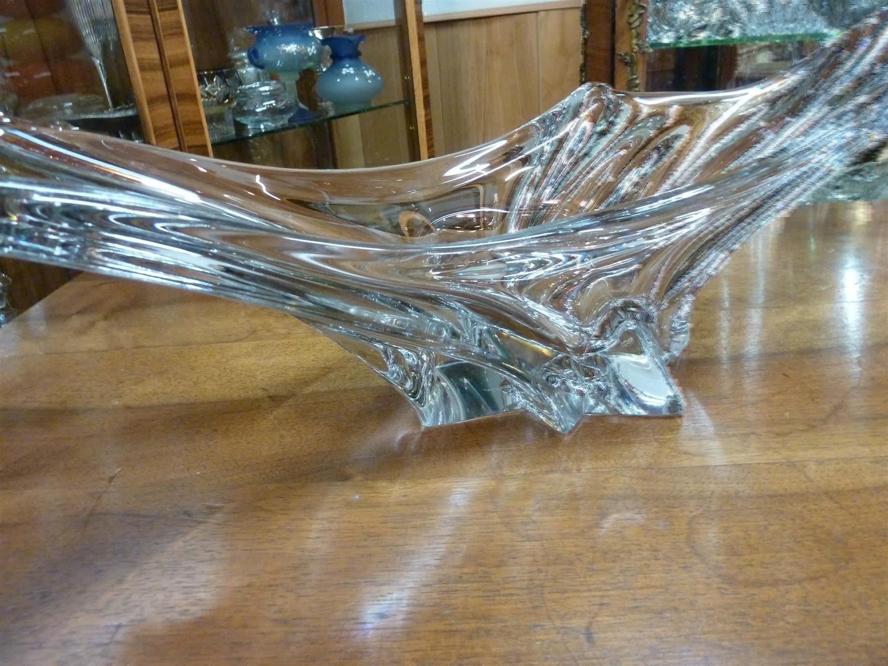Ciotole: Glas Schale – Usato da Bure venduto da 1319 5