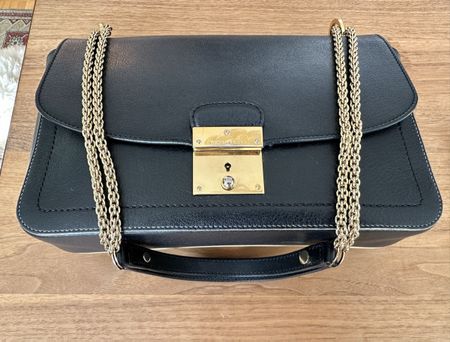 Marc Jacobs Poly Bag Tasche NP 1295 $