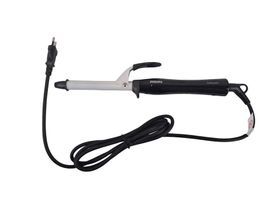PHILIPS Lockenstab 3000 Typ BHB862