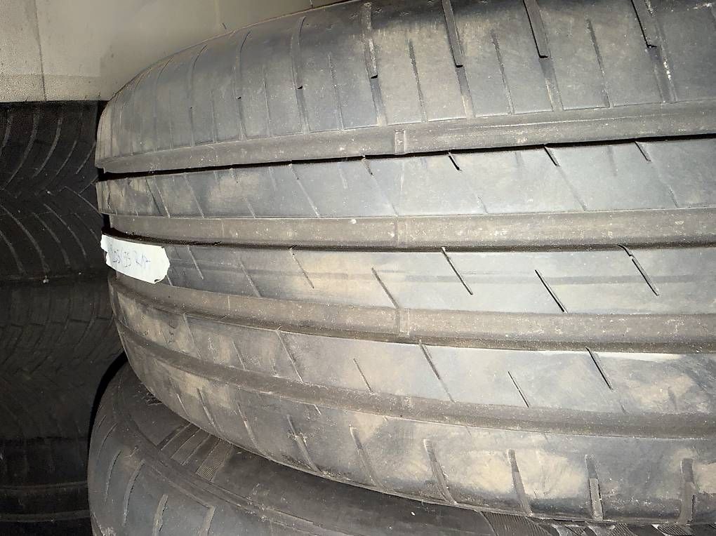 Sonstiges Schreiben & Zeichnen: Gomme estive  – Gebraucht aus Bedano von sim_66fd 1