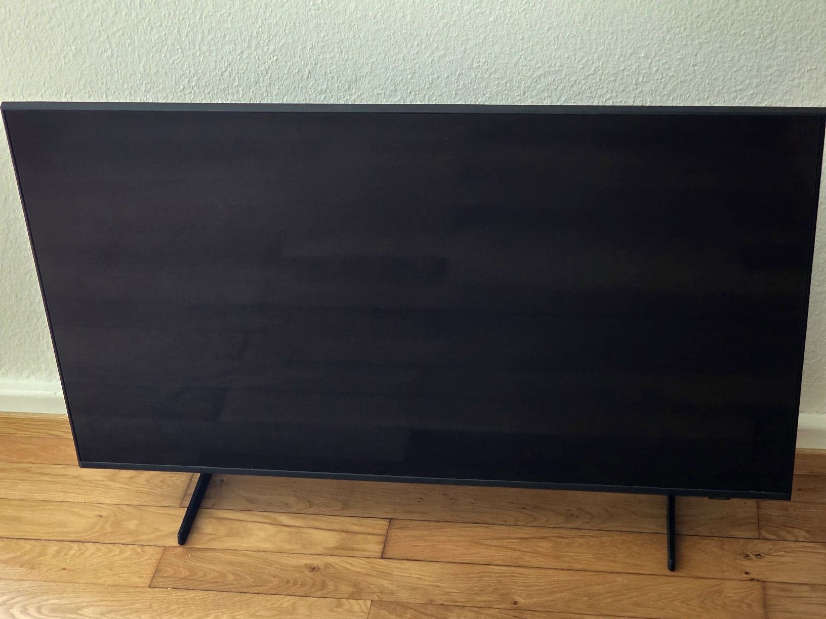 Televisori: Samsung UE43DU7170 43", – Nuovo (secondo la descrizione) da Basel venduto da Cod1987