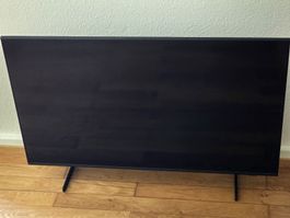 Samsung UE43DU7170 43",