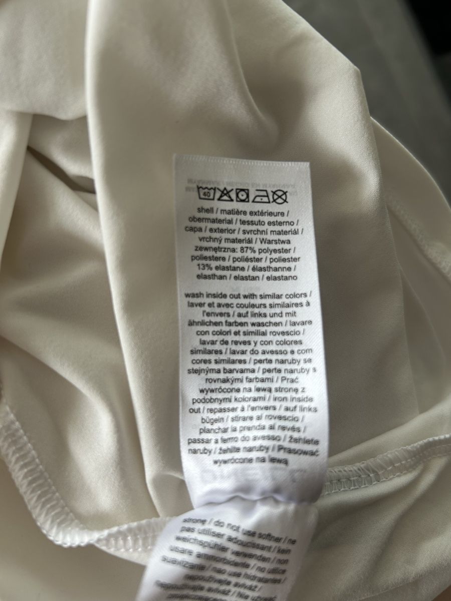 O'Neill T-Shirts: Shirt – Gebraucht aus Langenthal von Miichelle 3