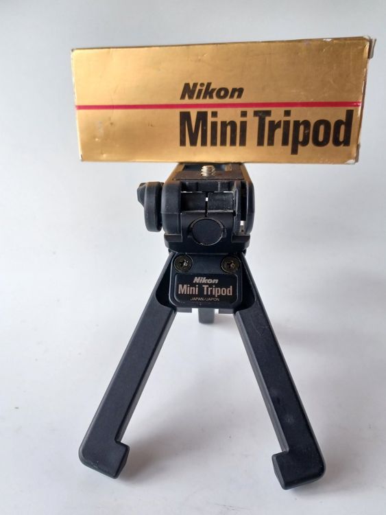 Verre de visée pour Nikon F100 (D'occasion) à Lausanne pour CHF 24 – avec livraison | Acheter sur