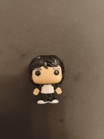 Statuetta Funko Pocket Pop Mike Wheeler in miniatura