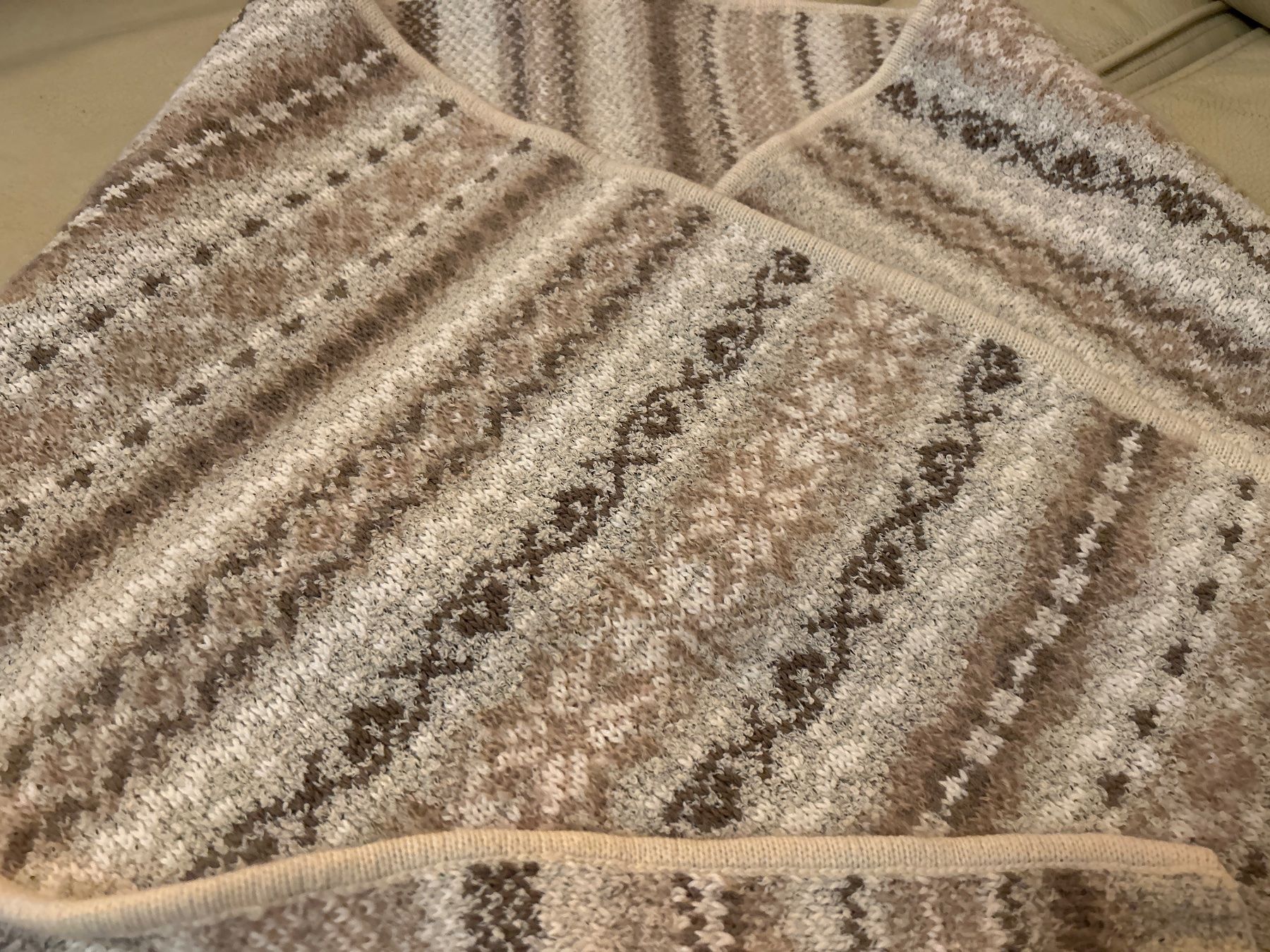 Mexx Foulard & Sciarpe: Mexx Schal Damen – Usato da Regensdorf venduto da Spyke55 1