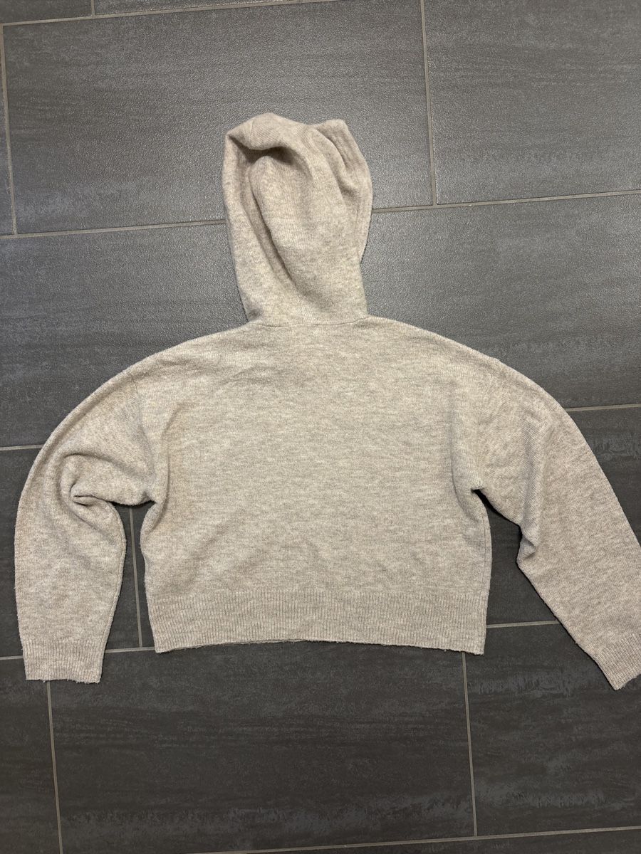 Maglioni & Felpe: JDY Kapuzenpullover M – Usato da Rümlang venduto da svent 4