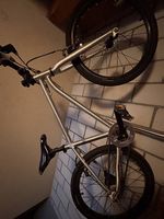 Early Rider 20 Zoll 
