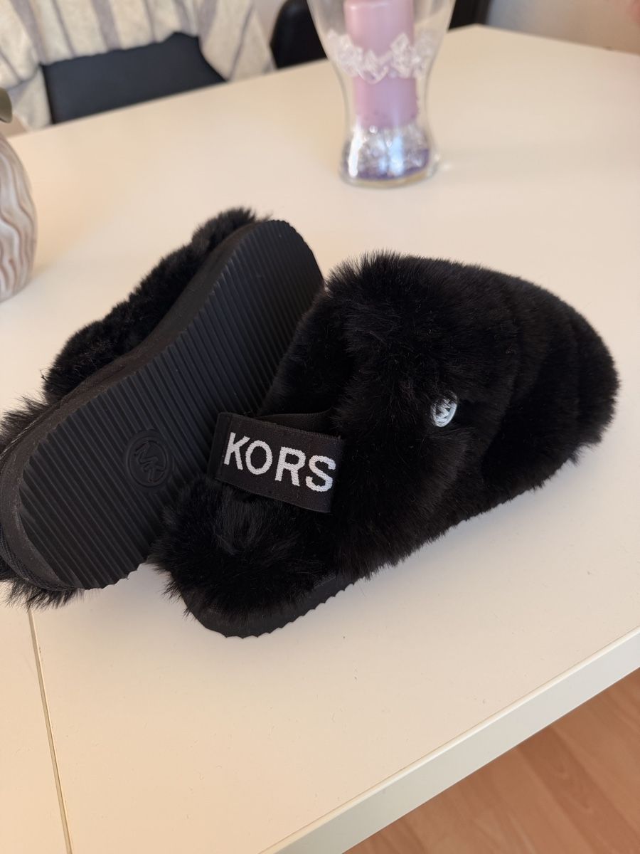 Michael Kors Scarpe da donna: Michael Kors original mit Etikett  – Nuovo e nell'imballaggio originale da Winterthur venduto da Violeta_l 2