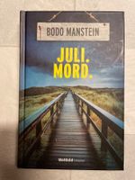 Juli Mord