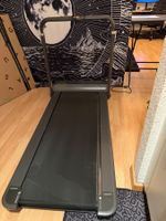 KingSmith WalkingPad R1 Pro