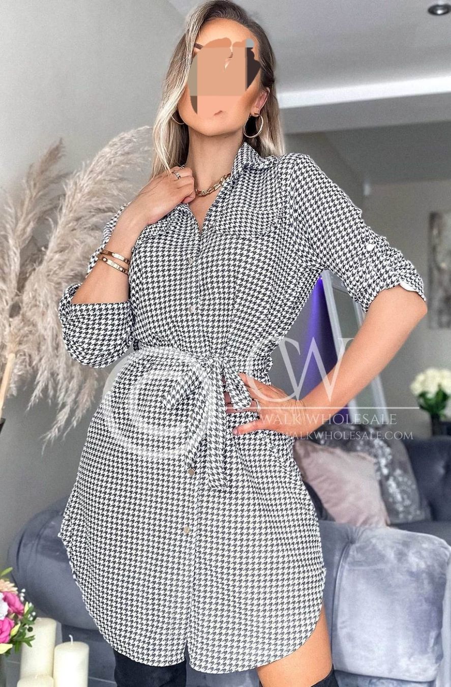 Vestiti: Parisian Blazer Dress Size S/M – Nuovo (secondo la descrizione) da Winterthur venduto da ale_t766