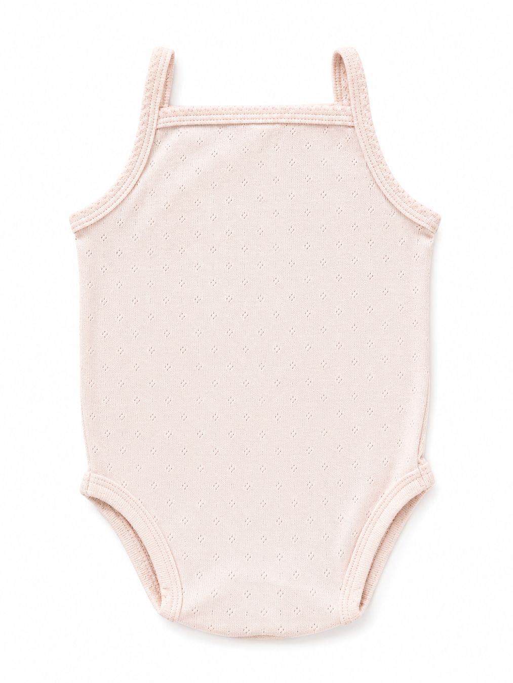 H&M Unterwäsche: Kurzer Body 62 – Neu (gemäss Beschreibung) aus Zürich von Kris8050 3