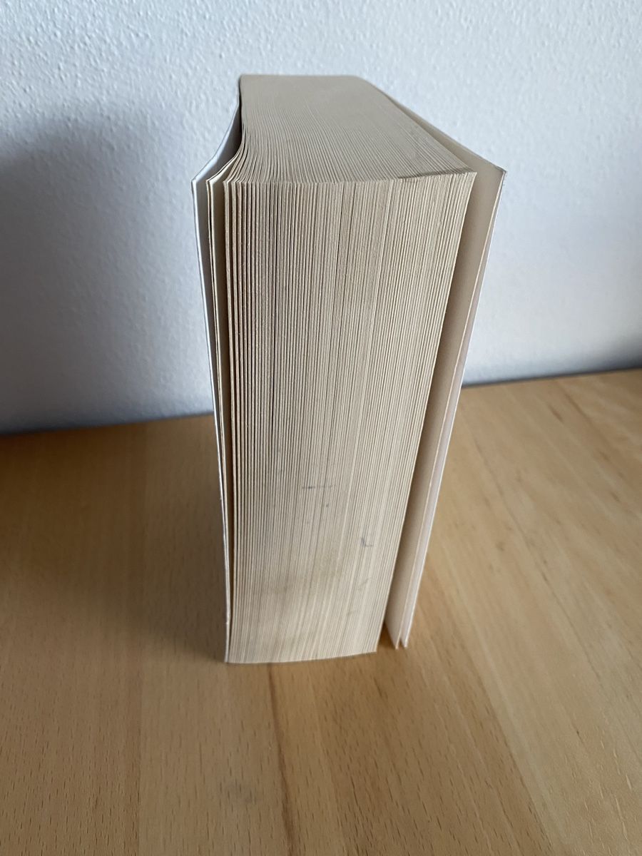 Libri: Die Seiten der Welt - Kai Meyer – Usato da Schwarzenburg venduto da Michellu 4