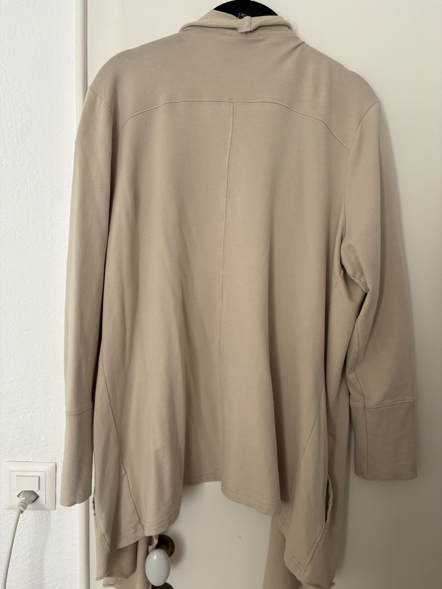 Giacche: Jacke Biaggini, L – Usato da Azmoos venduto da alix001 3