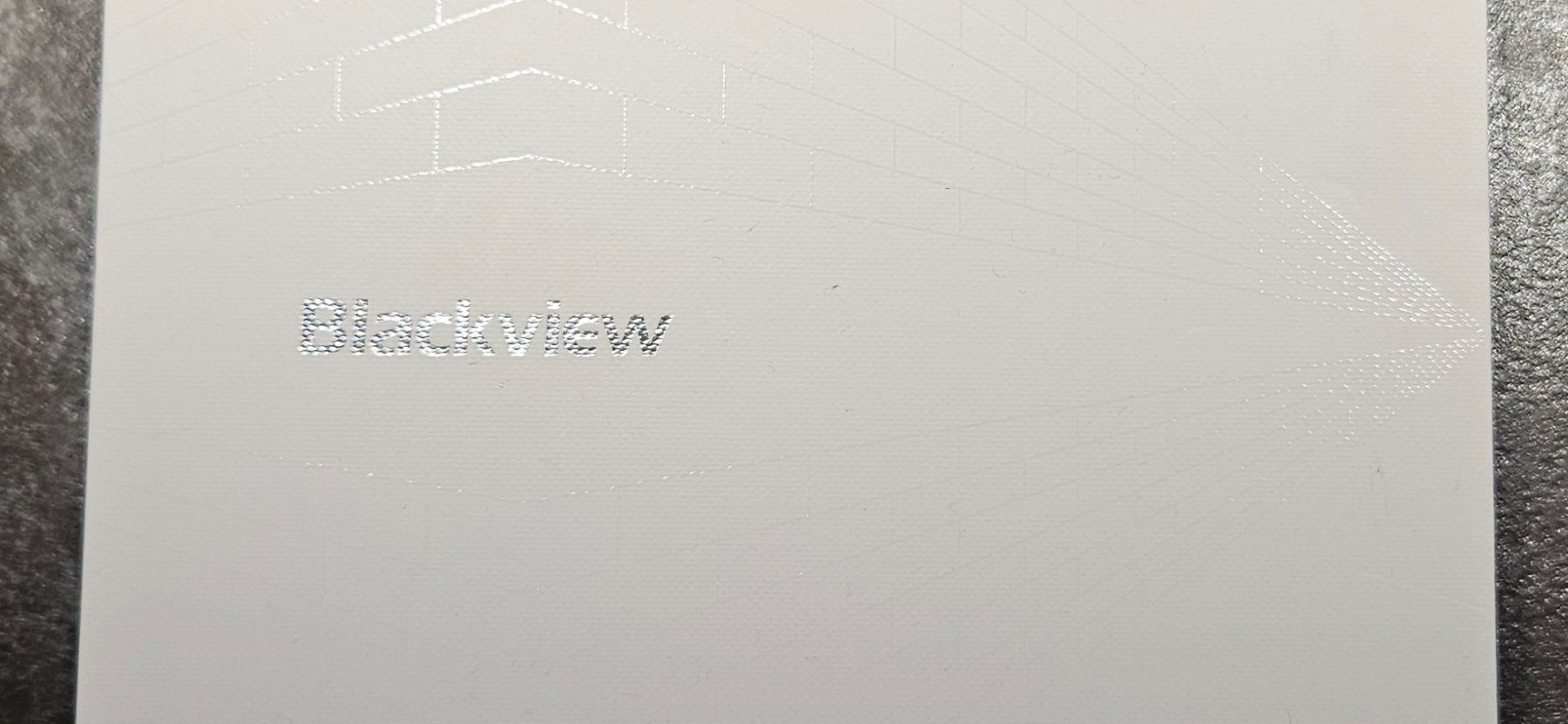 Blackview Handys / Smartphones: Blackview BL9000 pro – Neu (gemäss Beschreibung) aus Rümlingen von Tiasao 4