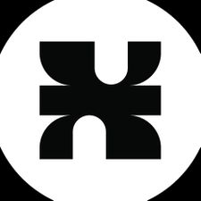 Profile image of re-fine