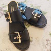 Rachel Zoe schuh damen gr 41 NEW SALE