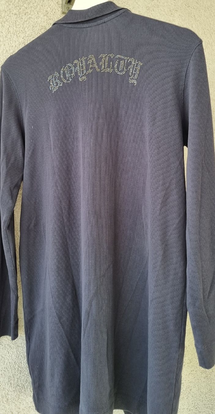 Jacken: Margittes Strickjacke, Gr. L – Gebraucht aus Oberriet SG von gimidrip 1