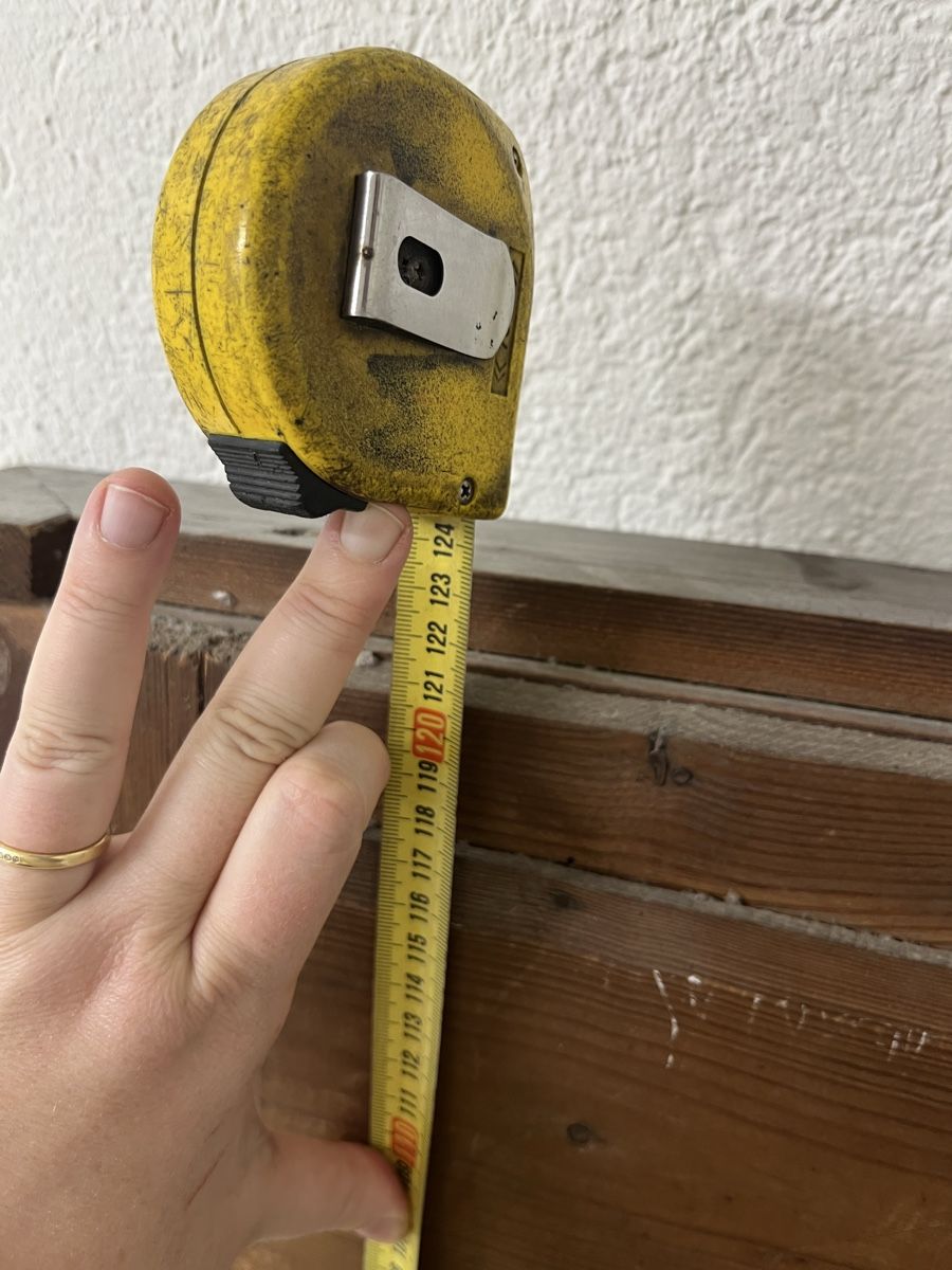 Specchi: Antiker Spiegel – Usato da Bolligen venduto da lau_hyb2 5