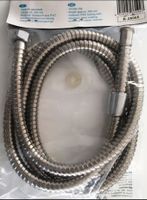 Duschschlauch 2 Meter