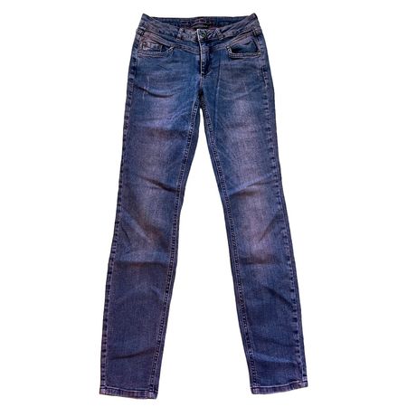 Coooole Jeans *Street One* W29 L32