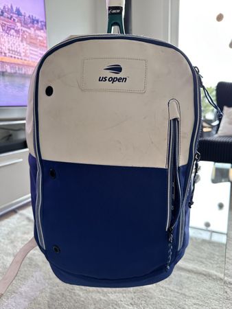 Wilson Tennisrucksack
