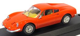 1:43 Ferrari Dino 1968