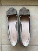 Pumps "Ballin" Gr 37